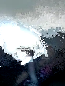 San7978 online show from May 2026 04:26:04 PM