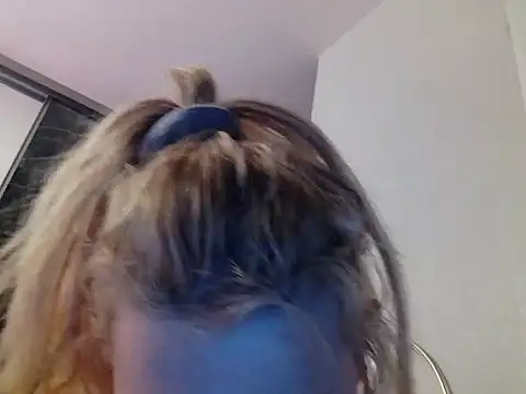 shadowmoon900 online show from February 2026 12:16:02 AM