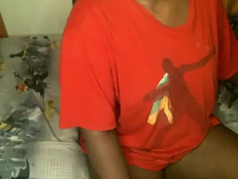 Snapshot of Blackqueen341 chatting on January 2026 10:12:02 PM Blackqueen341 online show from January 2026 10:12:02 PM