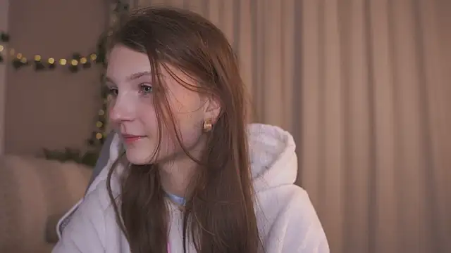 CindyGarrison online show from September 2025 01:11:01 AM