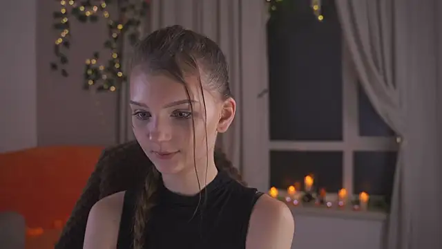 CindyGarrison online show from October 2025 01:30:01 AM