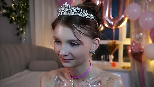 CindyGarrison online show from March 2026 02:04:02 AM