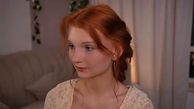 Snapshot of CindyGarrison chatting on July 2026 11:20:02 PM CindyGarrison online show from July 2026 11:20:02 PM