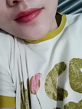 Snapshot of Sexyass13 chatting on September 2025 04:39:01 PM Sexyass13 online show from September 2025 04:39:01 PM