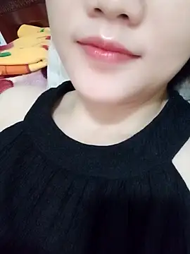 Snapshot of Sexyass13 chatting on September 2025 02:29:02 PM Sexyass13 online show from September 2025 02:29:02 PM