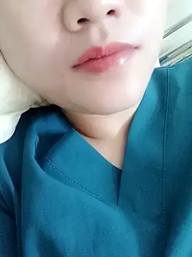 Snapshot of Sexyass13 chatting on September 2025 04:49:02 AM Sexyass13 online show from September 2025 04:49:02 AM