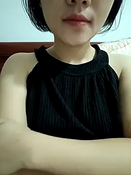 Snapshot of Sexyass13 chatting on October 2025 05:12:02 PM Sexyass13 online show from October 2025 05:12:02 PM