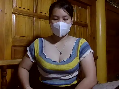 Snapshot of Sexyass13 chatting on November 2025 12:22:01 AM Sexyass13 online show from November 2025 12:22:01 AM