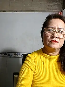 phnz online show from January 2026 11:18:01 PM