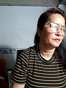 phnz online show from January 2026 07:59:02 PM