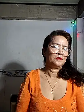 phnz online show from February 2026 07:34:02 PM