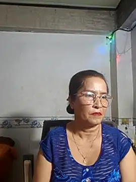 phnz online show from March 2026 10:06:01 AM