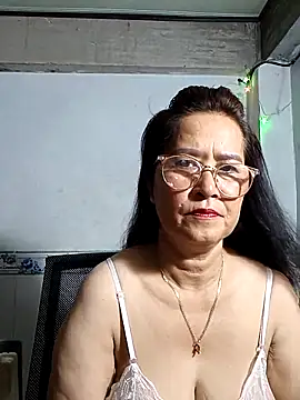 phnz online show from March 2026 07:54:01 PM