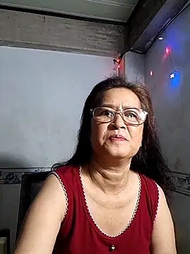 Snapshot of phnz chatting on April 2026 09:50:02 PM phnz online show from April 2026 09:50:02 PM