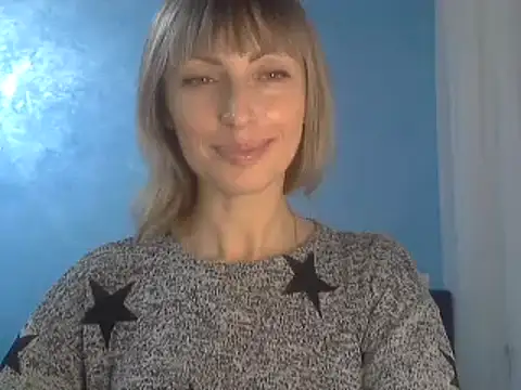 EffectMaya online show from January 2025 08:14:01 PM