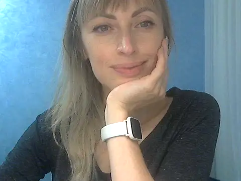 EffectMaya online show from October 2025 04:08:02 PM