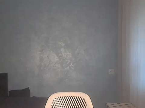 EffectMaya online show from December 2025 11:50:01 AM