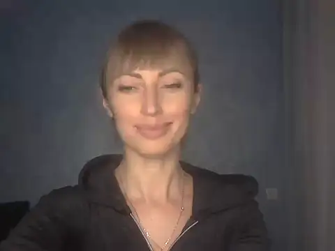 EffectMaya online show from December 2025 02:25:01 PM