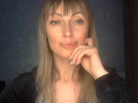 EffectMaya online show from March 2026 06:01:01 PM