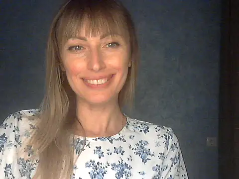 EffectMaya online show from March 2026 05:25:01 PM