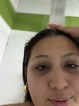 Sophia 1706 online show from May 2026 07:41:01 PM