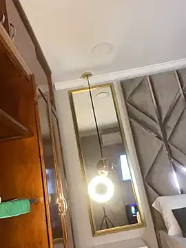 Emma-Conti online show from January 2025 11:43:02 AM