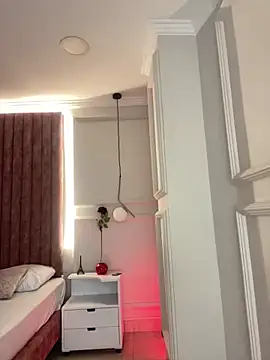 Emma-Conti online show from March 2025 12:33:02 PM