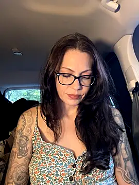 BeautifulMesss online show from September 2025 09:25:02 PM