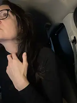 BeautifulMesss online show from January 2026 03:28:01 PM