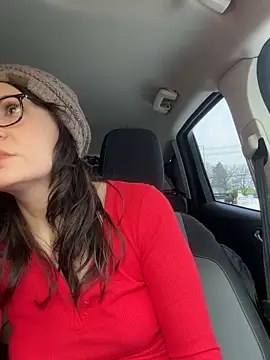 BeautifulMesss online show from February 2026 04:00:02 PM