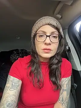 BeautifulMesss online show from February 2026 03:42:01 PM