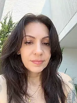 BeautifulMesss online show from July 2026 03:34:02 PM