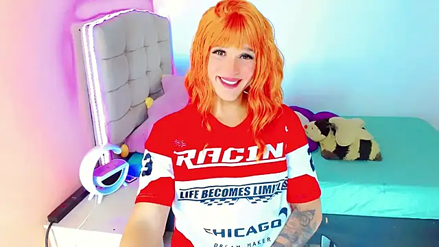 TaylorMon online show from March 2025 01:32:02 AM