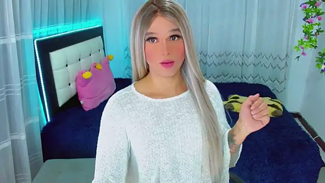 TaylorMon online show from March 2026 12:48:02 AM