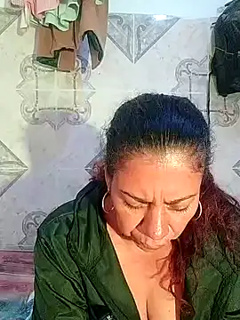 Snapshot of sorbetico_perverse chatting on December 2024 05:43:01 PM sorbetico perverse online show from December 2024 05:43:01 PM