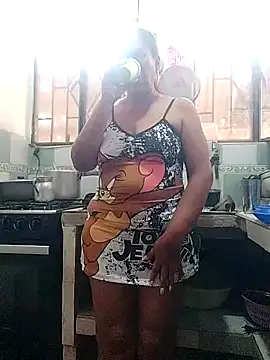 Snapshot of sorbetico_perverse chatting on December 2024 01:21:02 PM sorbetico perverse online show from December 2024 01:21:02 PM