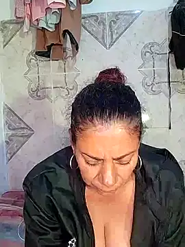 Snapshot of sorbetico_perverse chatting on December 2024 10:23:02 PM sorbetico perverse online show from December 2024 10:23:02 PM