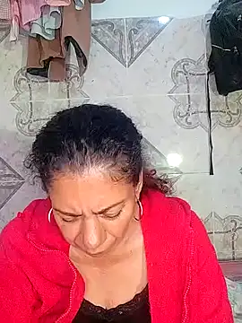 Snapshot of sorbetico_perverse chatting on January 2025 01:48:02 AM sorbetico perverse online show from January 2025 01:48:02 AM