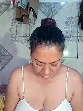 Snapshot of sorbetico_perverse chatting on January 2025 11:54:02 AM sorbetico perverse online show from January 2025 11:54:02 AM