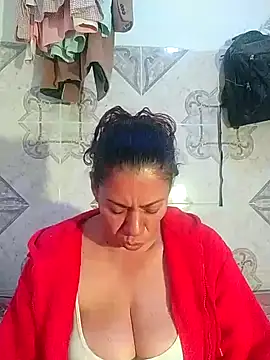 Snapshot of sorbetico_perverse chatting on January 2025 03:58:02 PM sorbetico perverse online show from January 2025 03:58:02 PM