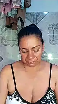 Snapshot of sorbetico_perverse chatting on January 2025 07:21:01 PM sorbetico perverse online show from January 2025 07:21:01 PM