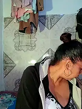 Snapshot of sorbetico_perverse chatting on January 2025 11:48:01 AM sorbetico perverse online show from January 2025 11:48:01 AM