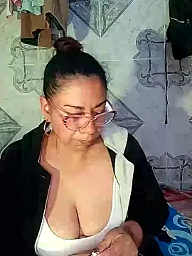 Snapshot of sorbetico_perverse chatting on January 2025 02:51:02 PM sorbetico perverse online show from January 2025 02:51:02 PM