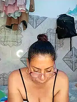 Snapshot of sorbetico_perverse chatting on January 2025 06:53:02 PM sorbetico perverse online show from January 2025 06:53:02 PM