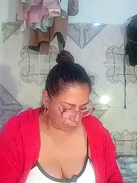 Snapshot of sorbetico_perverse chatting on January 2025 08:30:02 PM sorbetico perverse online show from January 2025 08:30:02 PM