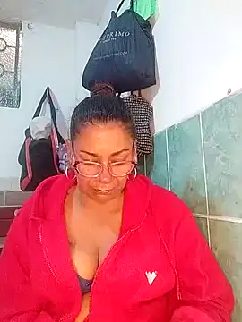 Snapshot of sorbetico_perverse chatting on January 2025 07:24:01 PM sorbetico perverse online show from January 2025 07:24:01 PM