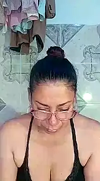 Snapshot of sorbetico_perverse chatting on January 2025 12:10:01 PM sorbetico perverse online show from January 2025 12:10:01 PM