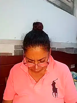 Snapshot of sorbetico_perverse chatting on January 2025 03:36:02 PM sorbetico perverse online show from January 2025 03:36:02 PM