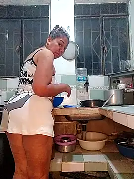 Snapshot of sorbetico_perverse chatting on January 2025 10:45:01 AM sorbetico perverse online show from January 2025 10:45:01 AM