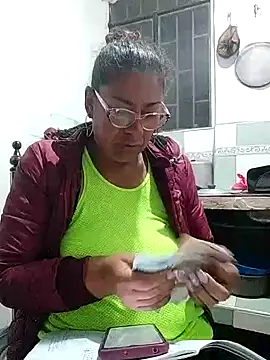 Snapshot of sorbetico_perverse chatting on February 2025 09:51:02 AM sorbetico perverse online show from February 2025 09:51:02 AM